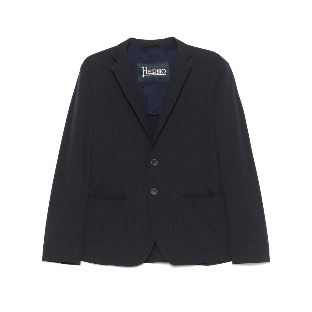 [Herno] Blazer SS26 12684 GA000192U 9200