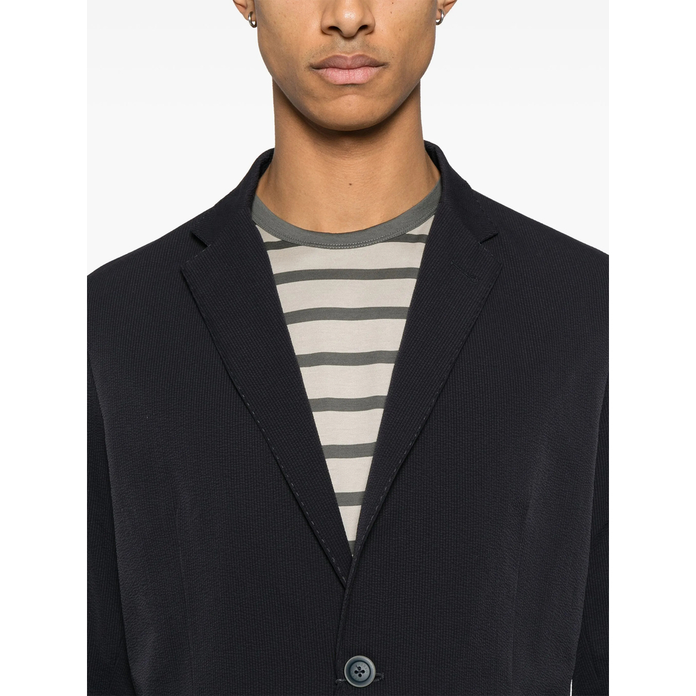 [Herno] Blazer SS26 12684 GA000192U 9200