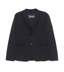 [Herno] Blazer SS26 12684 GA000192U 9200
