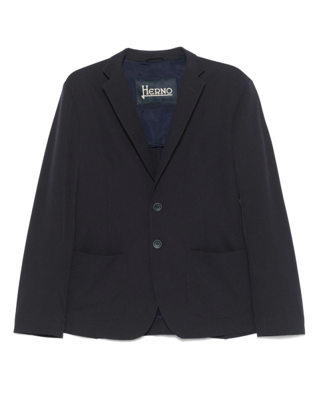 [Herno] Blazer SS26 12684 GA000192U 9200