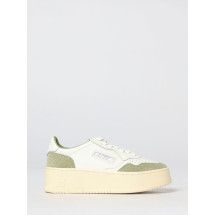 [AUTRY] Sneakers SS26 PTLWPK07