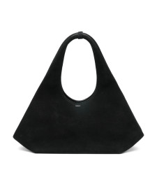 [Coperni] Tote bag SS26 COPBA131F6049  BLK