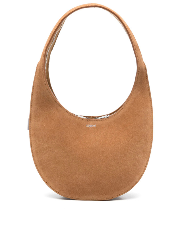 [Coperni] Shoulder bag SS26 COPBA108F6049  BRW1