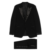 [Tom Ford] Blazer FW26 WES01 2EYPT1 NAA