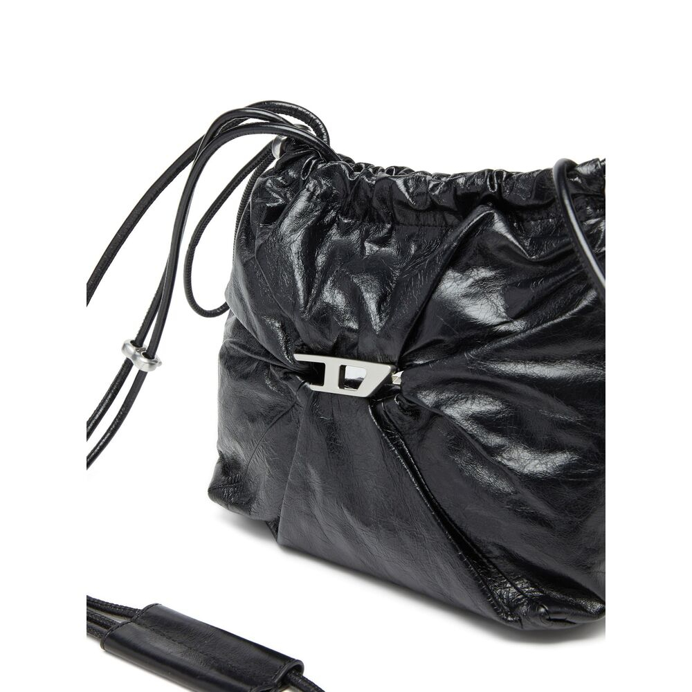 [Diesel] Shoulder bag SS26 P1003 X10325 T8013