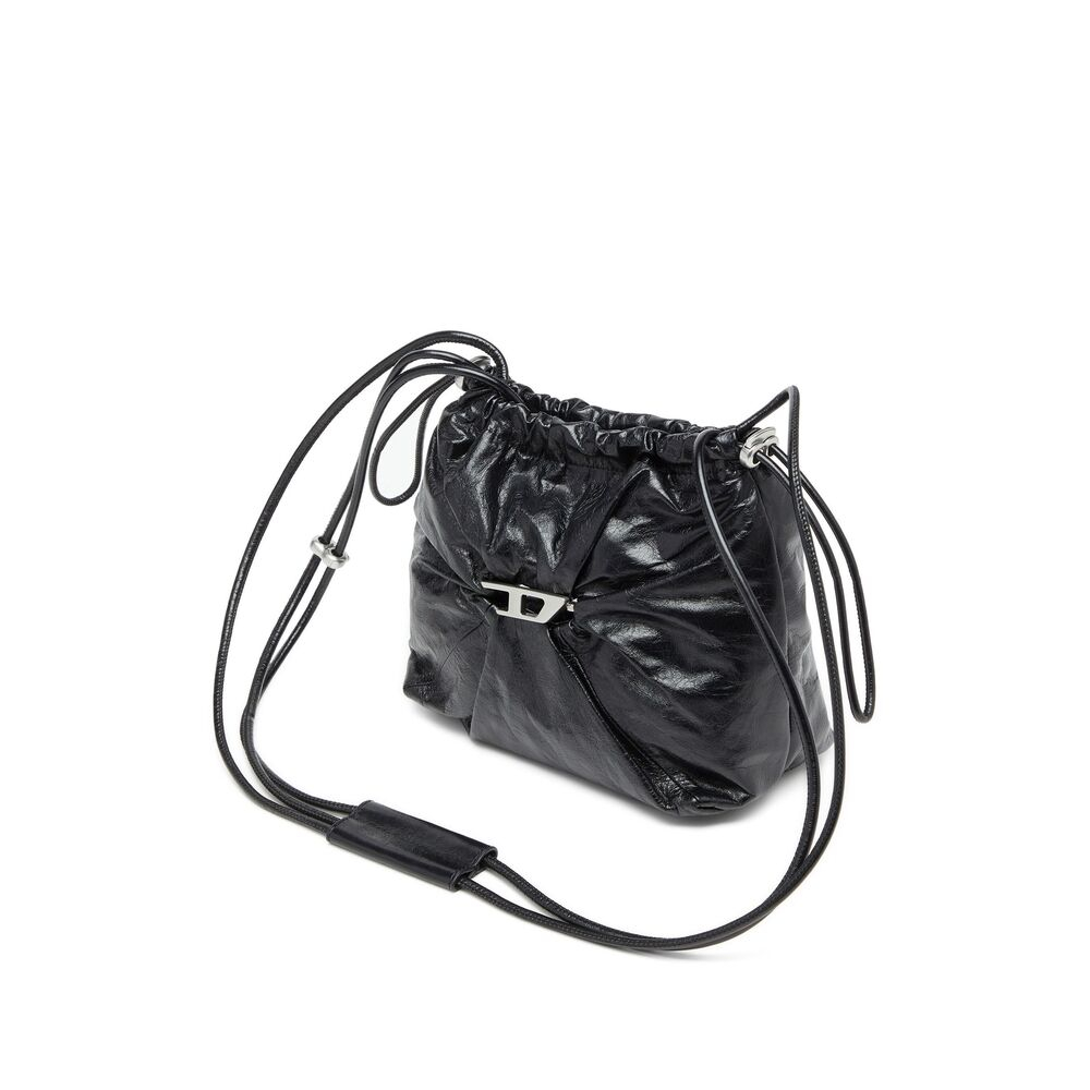 [Diesel] Shoulder bag SS26 P1003 X10325 T8013
