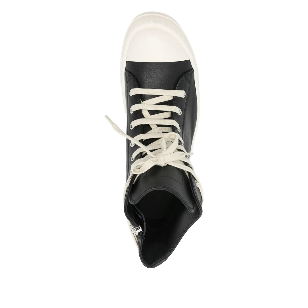 [Rick Owens] Sneakers SS26 RP01F6890 LCO 911