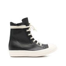 [Rick Owens] Sneakers SS26 RP01F6890 LCO 911