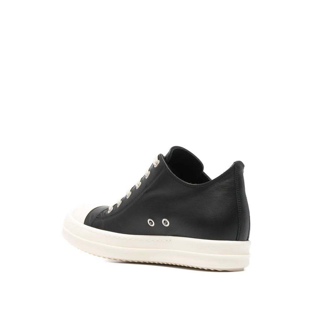 [Rick Owens] Sneakers SS26 RP01F6891 LCO 911