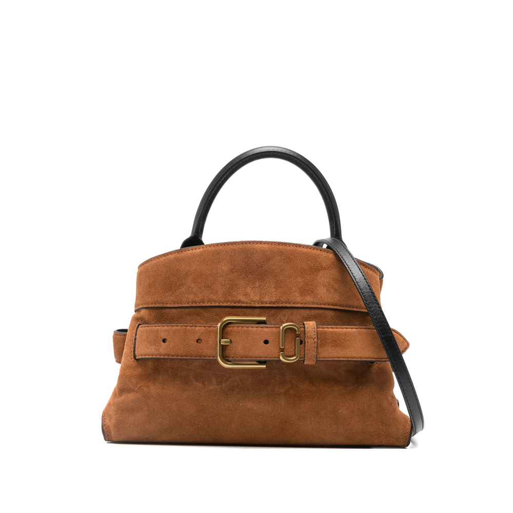 [Marc Jacobs] Tote bag SS26 2R5HSC028H01  860