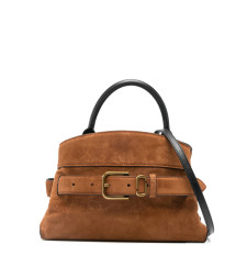 [Marc Jacobs] Tote bag SS26 2R5HSC028H01  860
