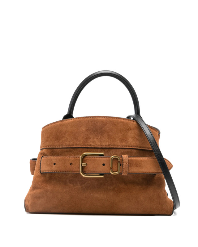 [Marc Jacobs] Tote bag SS26 2R5HSC028H01  860