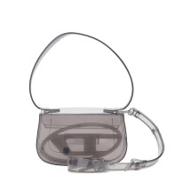 [Diesel] Shoulder bag SS26 P8763 X08396 T8044