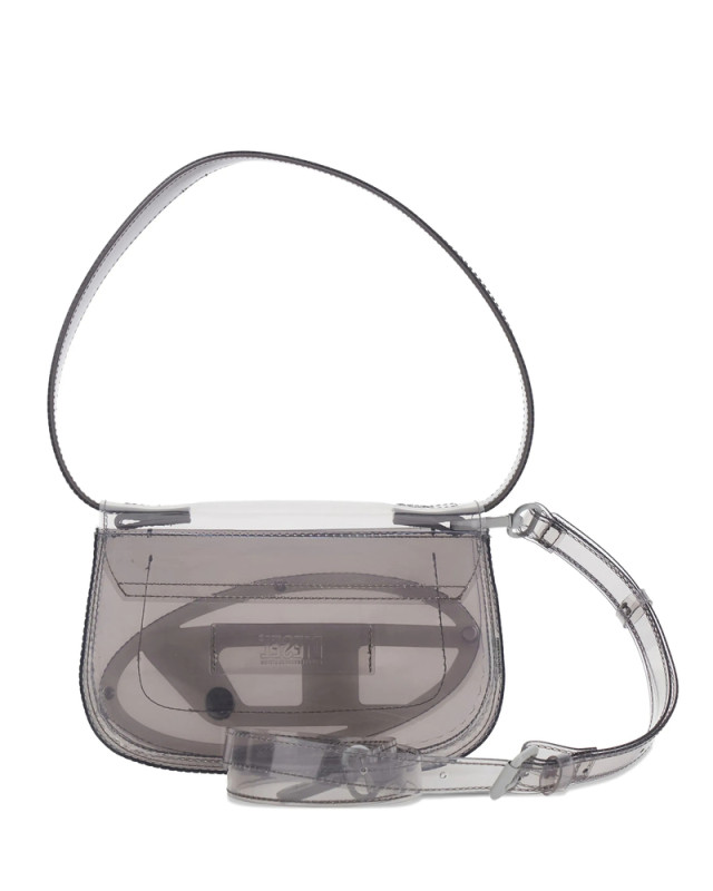 [Diesel] Shoulder bag SS26 P8763 X08396 T8044