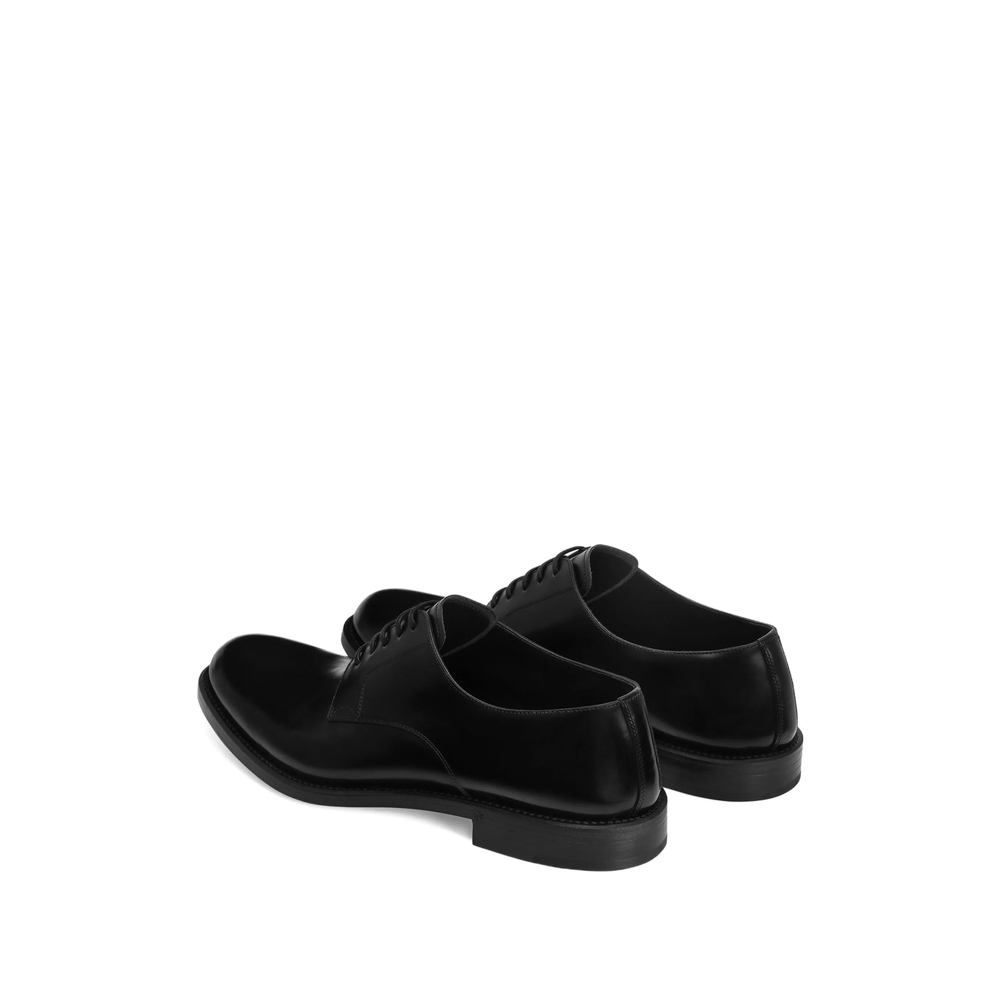 [Dolce & Gabbana] Loafer SS26 A10879 A1203 80999