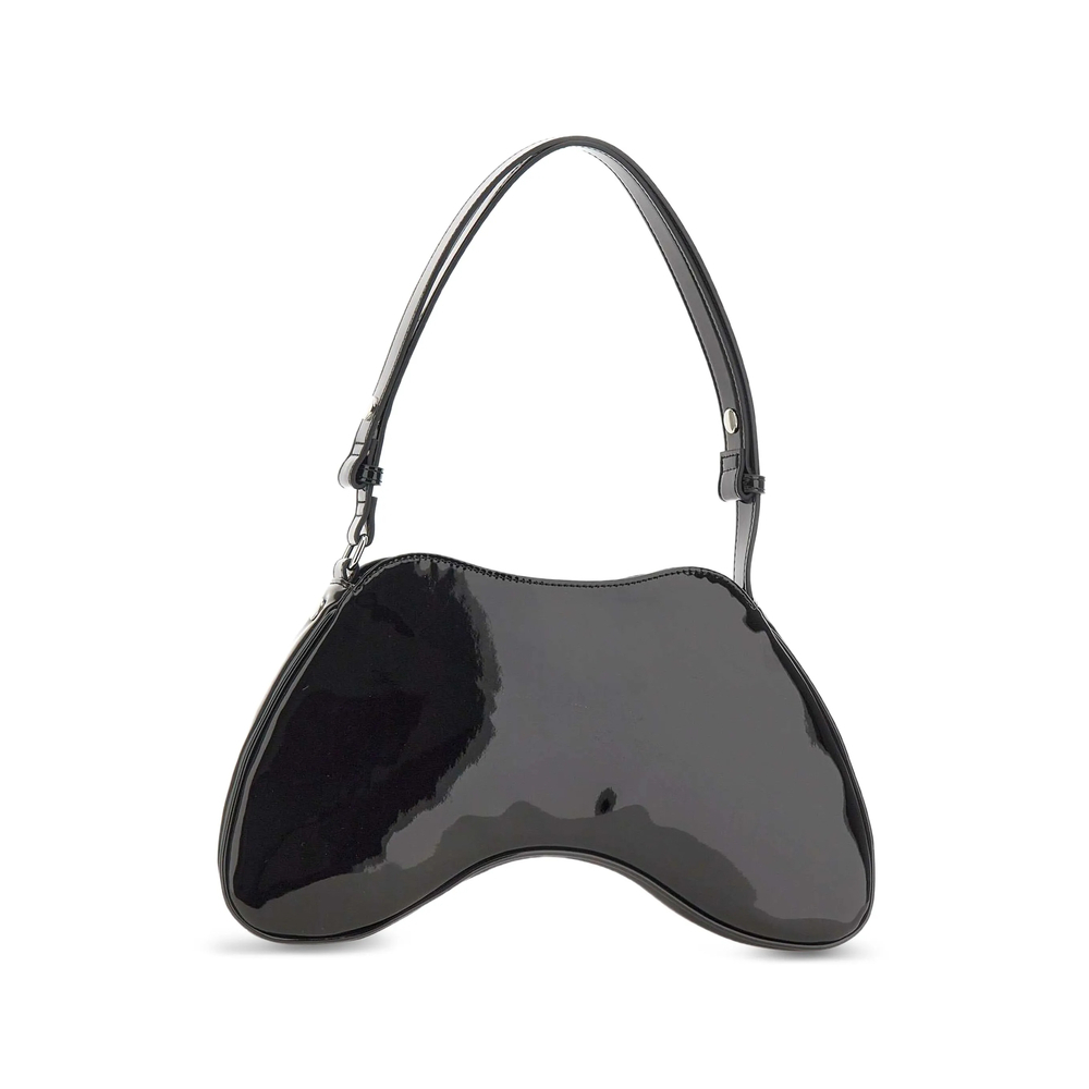 [Diesel] Shoulder bag SS26 P6255 X10201 HA881