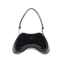 [Diesel] Shoulder bag SS26 P6255 X10201 HA881