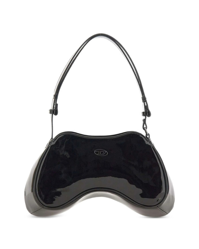 [Diesel] Shoulder bag SS26 P6255 X10201 HA881