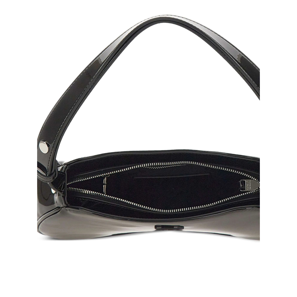 [Diesel] Shoulder bag SS26 P6255 X10201 HB181
