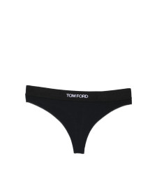 [Tom Ford] Bikini FW26 JEX011 KNJ009 NAA