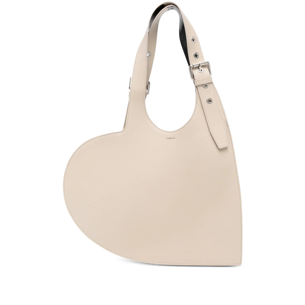 [Coperni] Tote bag SS26 COPBA112F6066  BEI