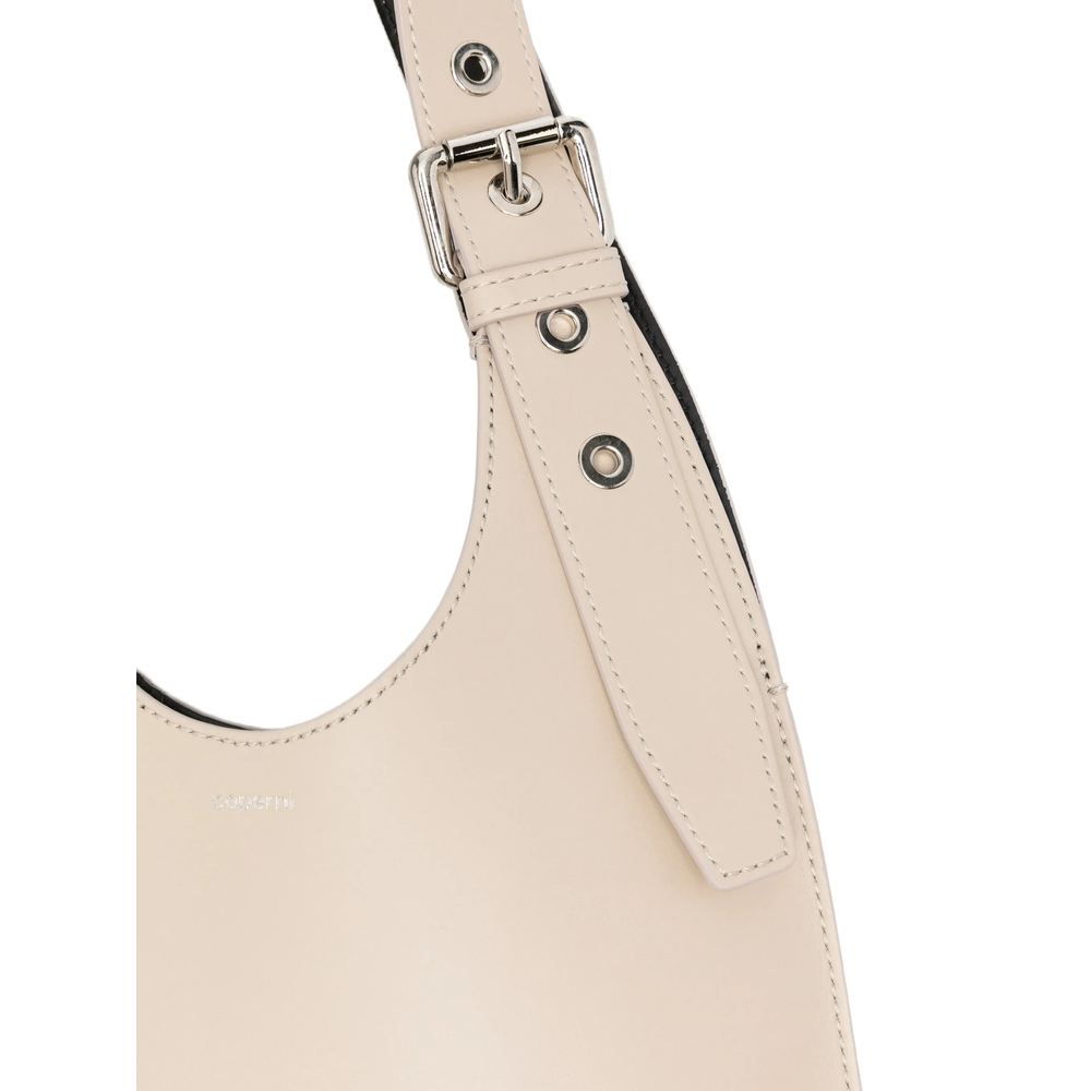 [Coperni] Tote bag SS26 COPBA112F6066  BEI