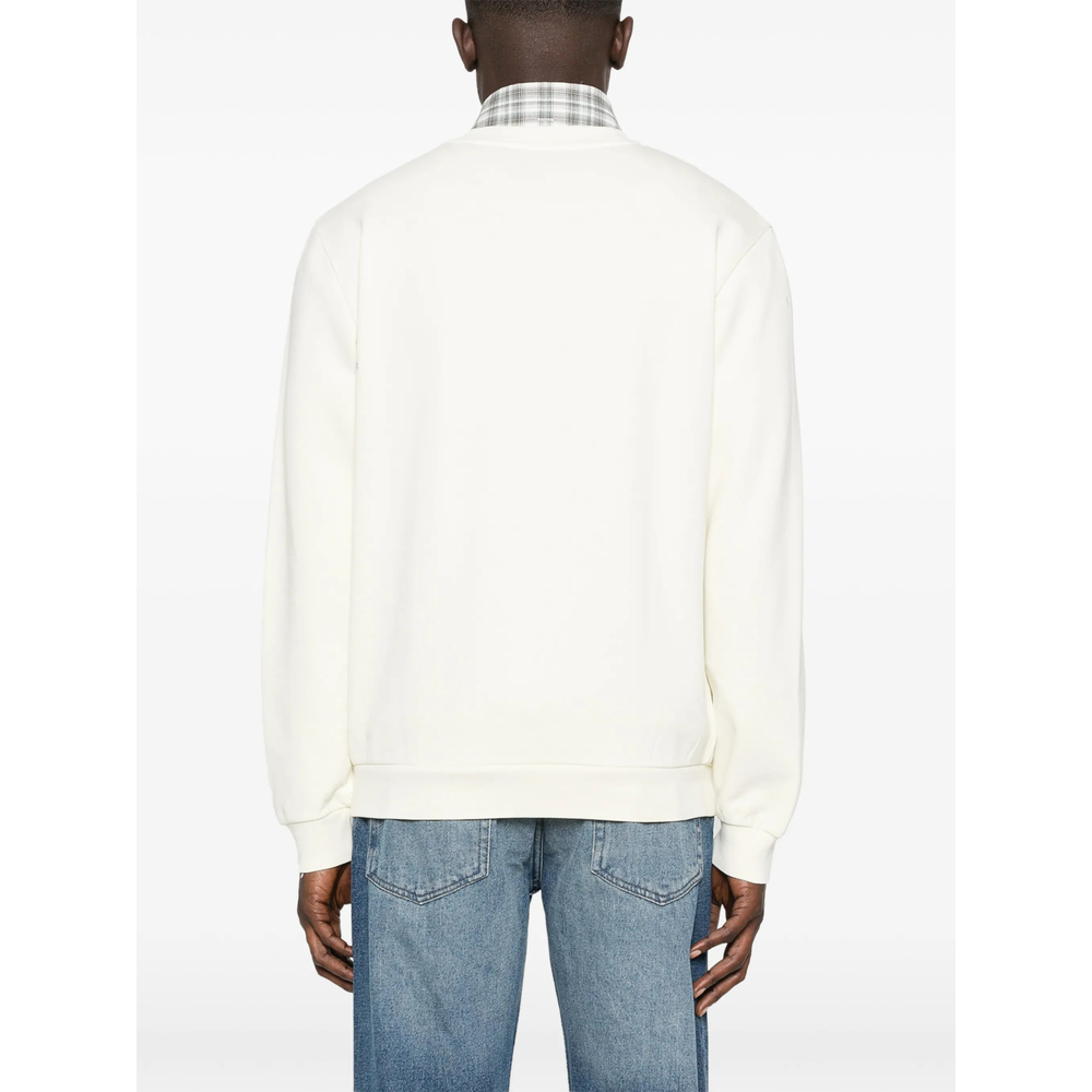 [A.P.C.] Sweatshirt SS26 COHMC M27907 ILH