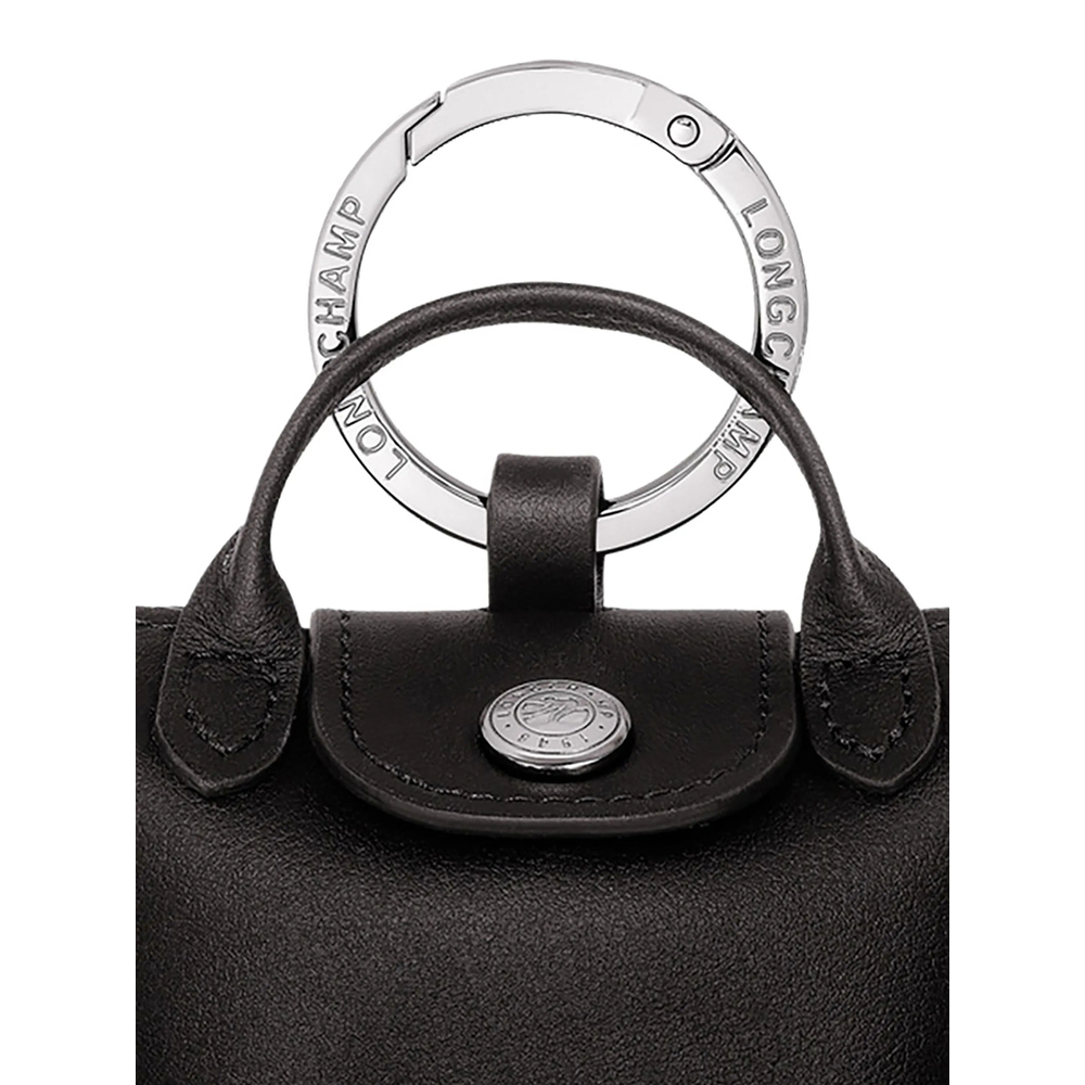 [Longchamp Paris] Keyring FW26 36078987  001
