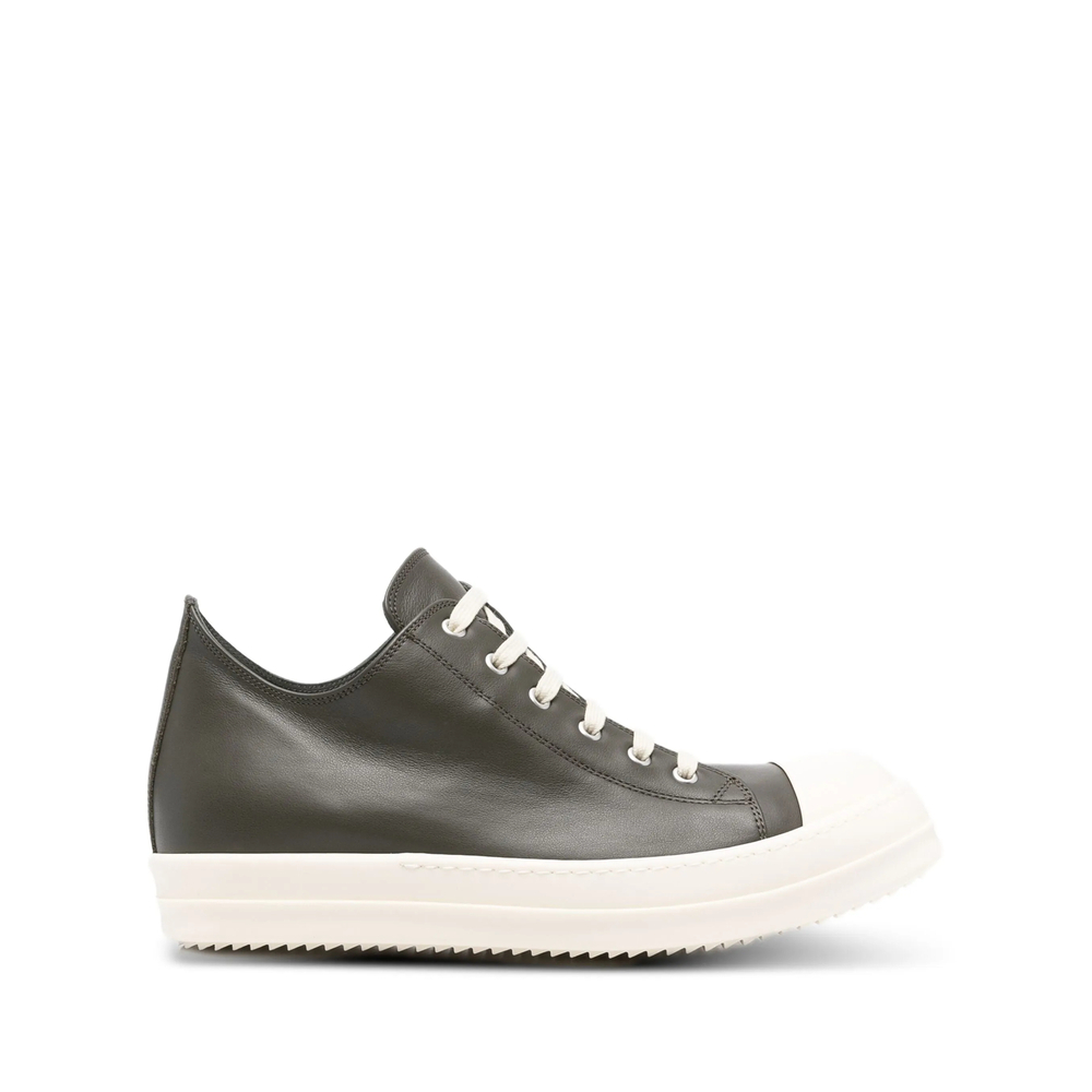 [Rick Owens] Sneakers FW25 RU02E1891 LCO 2511