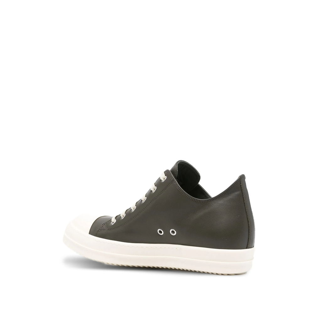 [Rick Owens] Sneakers FW25 RU02E1891 LCO 2511