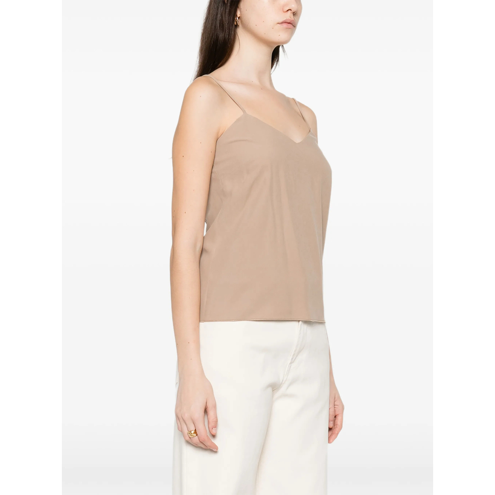 [Max Mara] Tank top SS26 MXMUNGHIA 173 016