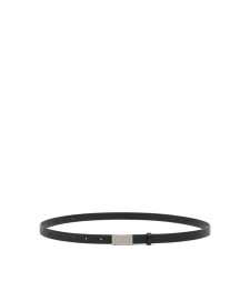 [MM6 Maison Margiela] Belt SS26 P8883 SA5TP0011 T8013