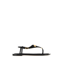 [Balenciaga] Sandals FW26 876660WBFE 1080