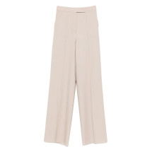 [Max Mara] Trousers SS26 MXMGIRONE 267 021