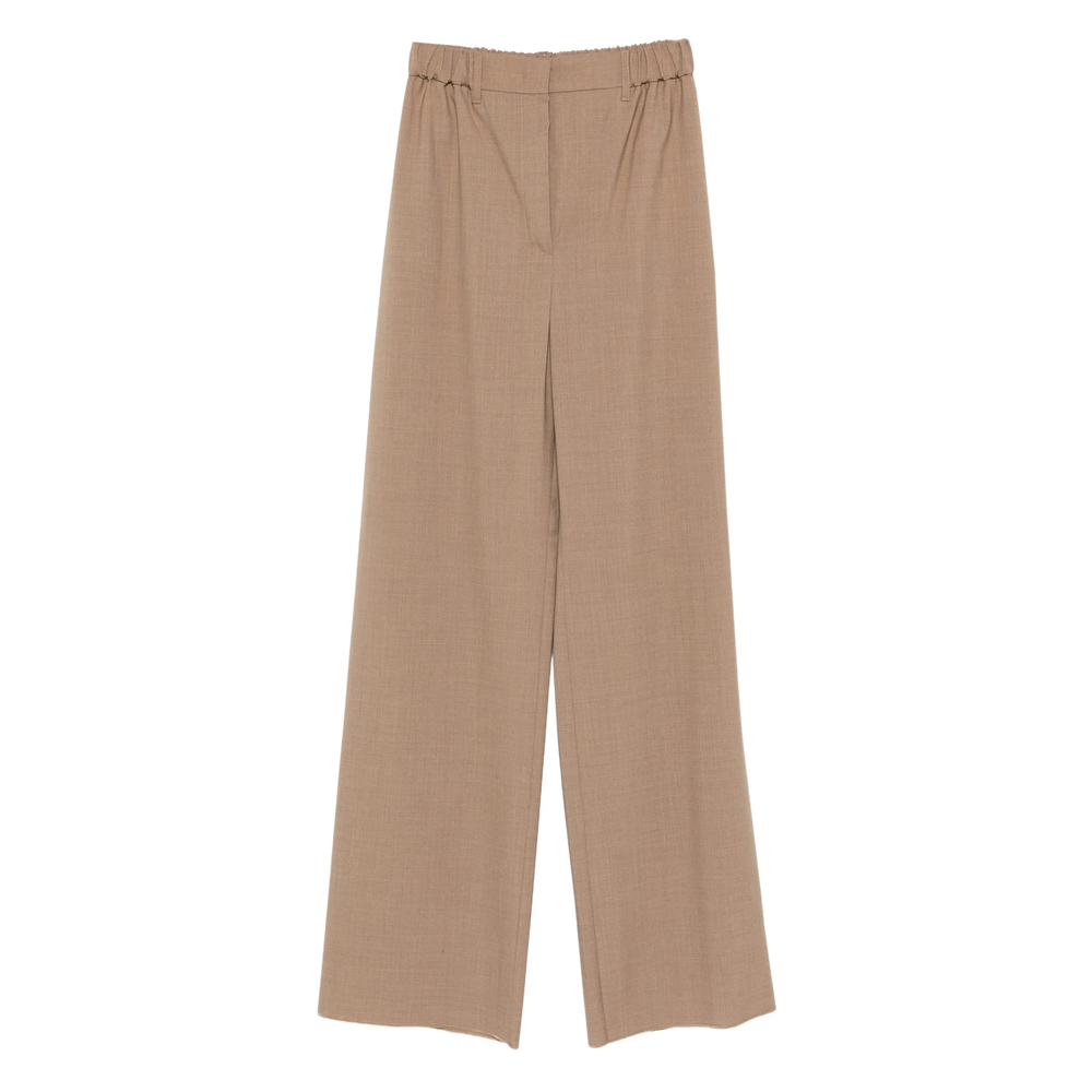 [Max Mara] Trousers SS26 MXMSALPA 225 001