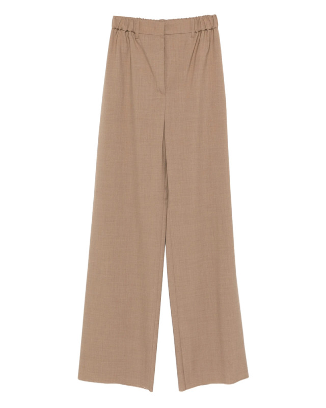 [Max Mara] Trousers SS26 MXMSALPA 225 001