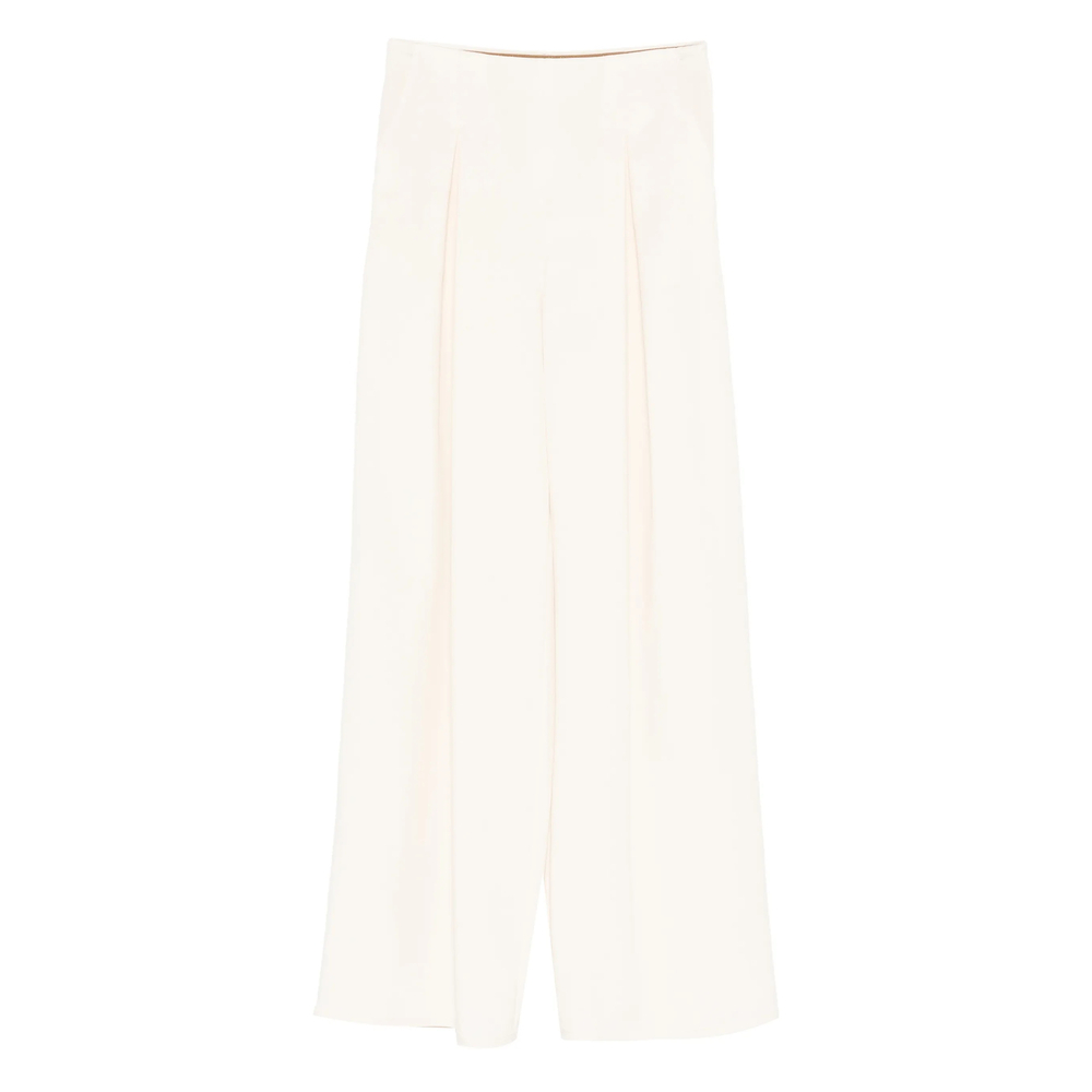 [Max Mara] Trousers SS26 MXPPALUDE 121 036
