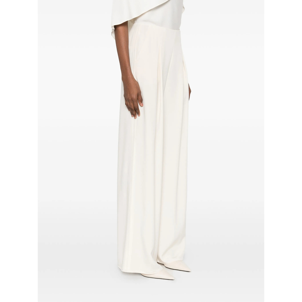 [Max Mara] Trousers SS26 MXPPALUDE 121 036