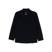 [S Max Mara] Jacket SS26 SMMELFI 700 081