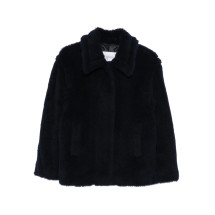 [Max Mara] Coat SS26 MXMFUGGITO 501 005