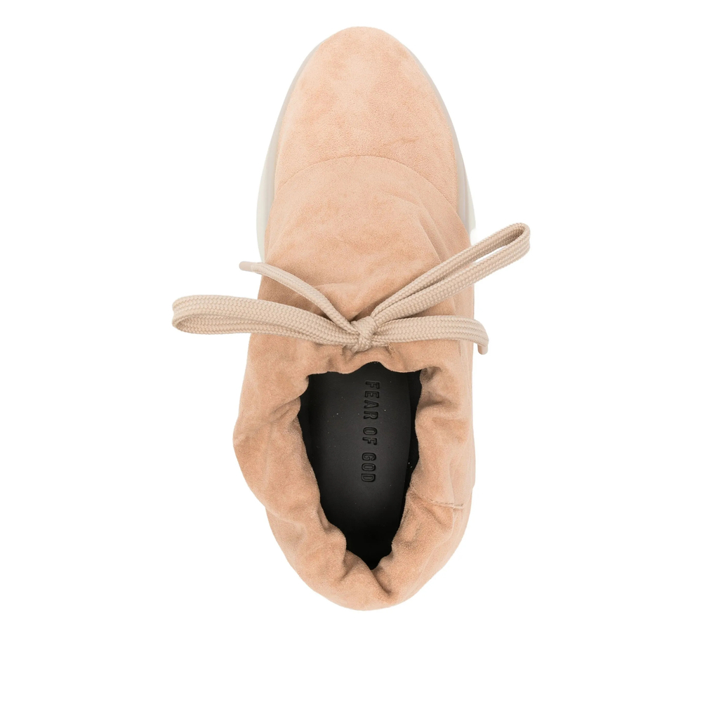 [Fear of God] Sneakers FW25 FG25FW80 216SUE 928