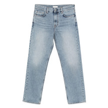 [TOTEME] Jeans SS26 252-WRB0270 FB0423-305 TRVIN