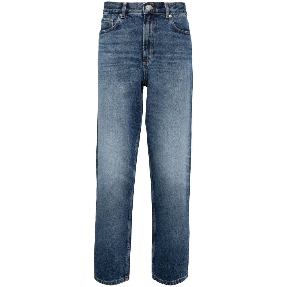 [A.P.C.] Jeans SS26 COHAD H09121 IAL
