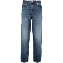 [A.P.C.] Jeans SS26 COHAD H09121 IAL