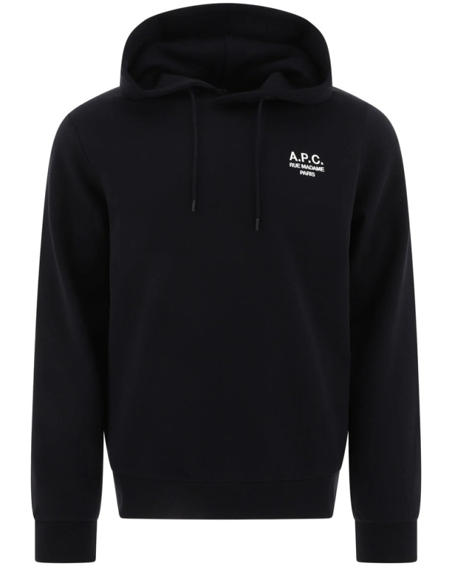 [A.P.C.] Hoodie SS26 COHBV M27914 TZC