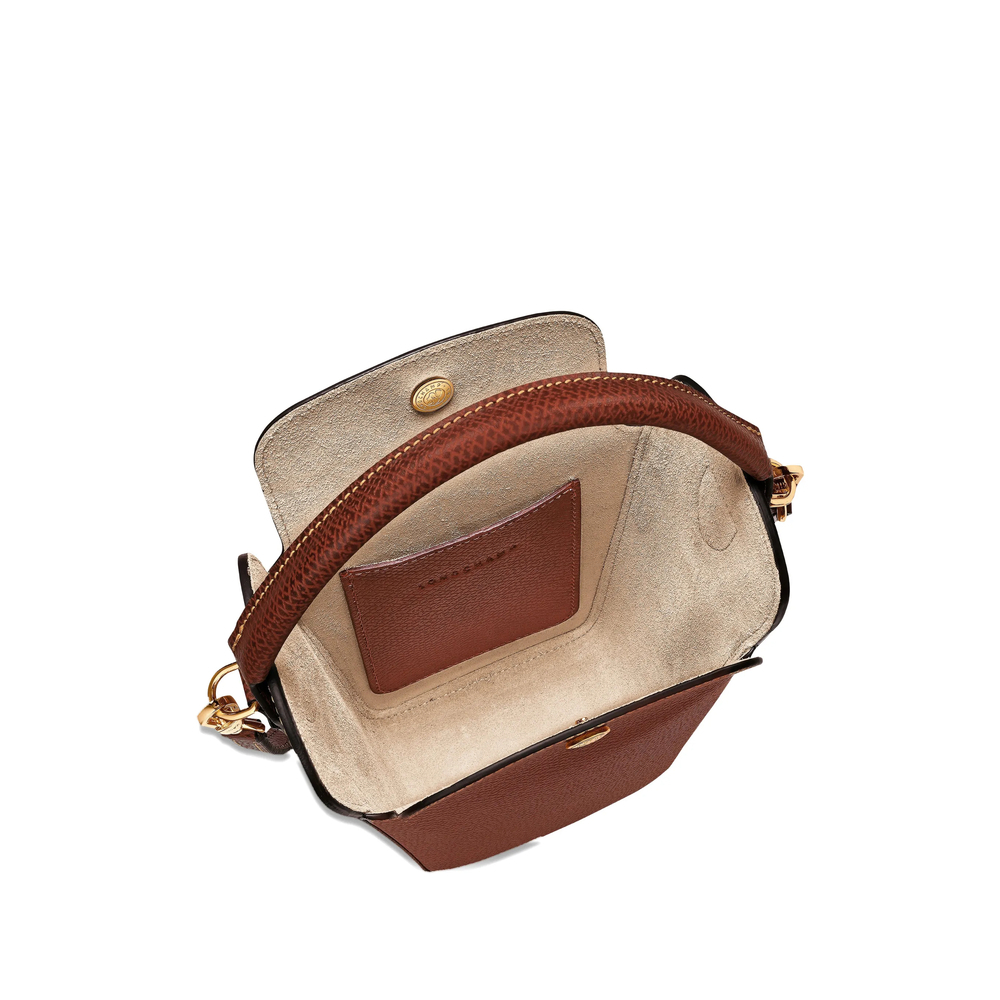 [Longchamp Paris] Minibag FW26 10339HYZ  035