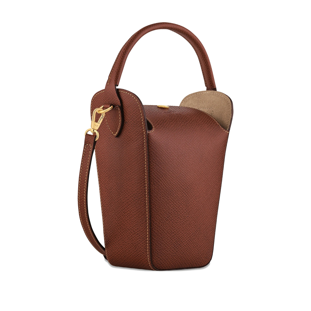 [Longchamp Paris] Minibag FW26 10339HYZ  035