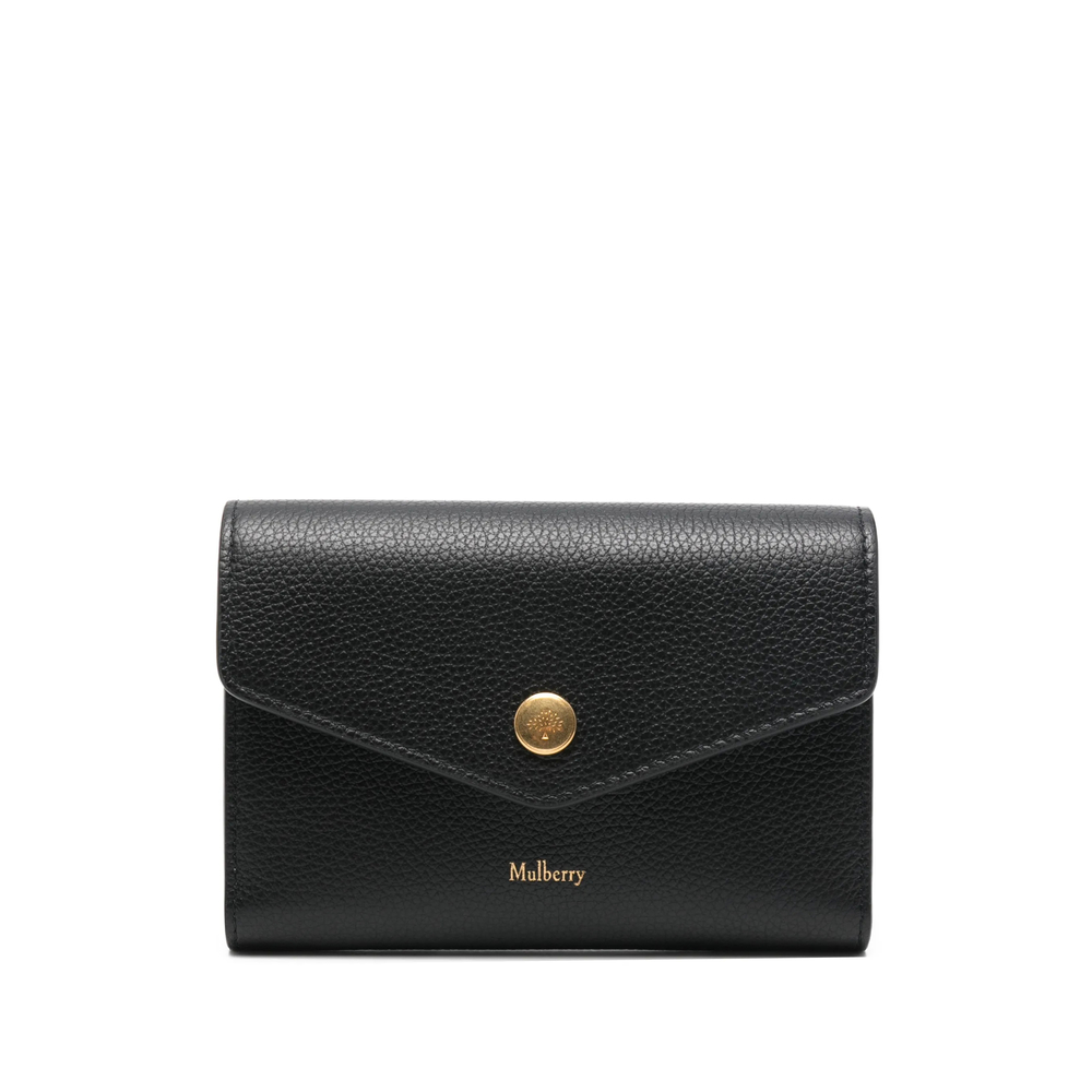 [MULBERRY] Wallet SS26 RL8963 205 A100