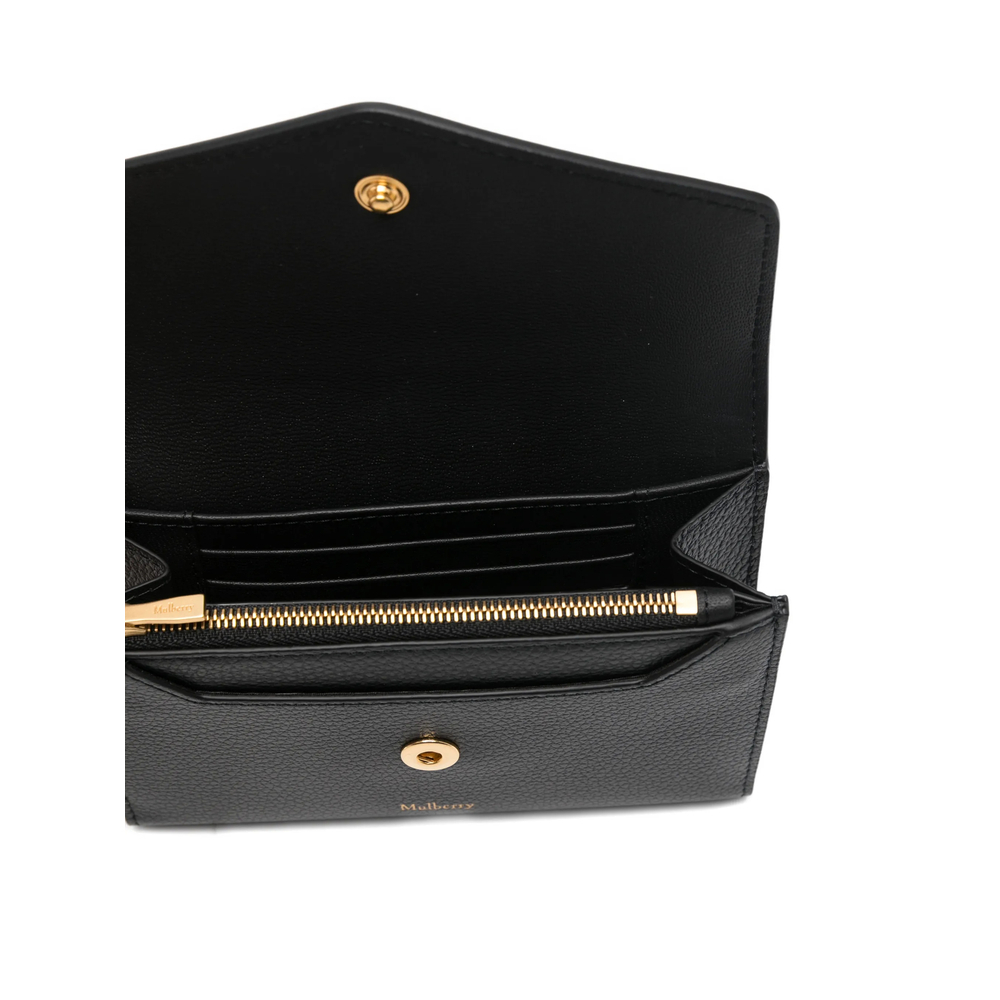 [MULBERRY] Wallet SS26 RL8963 205 A100
