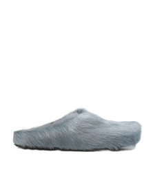 [Marni] Mules SS26 P4122 SBMR000600 00B24